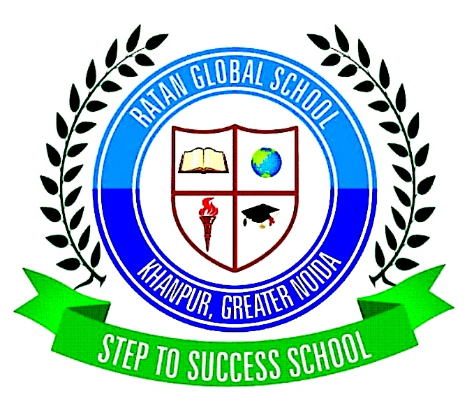 School Logo